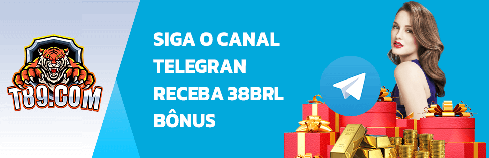 o que é limite de ganho apostas bet